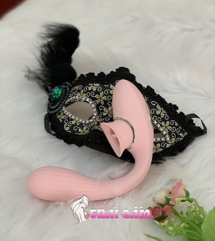 Đồ chơi tình dục